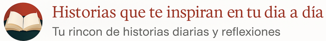 Historias Reflexivas